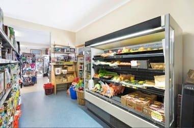 Convenience Store  business for sale in TAS - Image 2