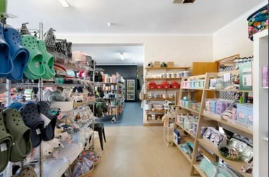 Convenience Store  business for sale in TAS - Image 3