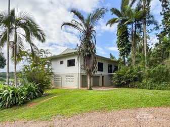 1000 Mossman Mount Molloy Road Julatten QLD 4871 - Image 1