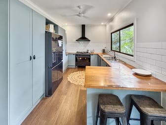 1000 Mossman Mount Molloy Road Julatten QLD 4871 - Image 3