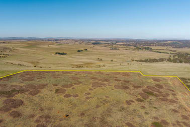 Lot 2/175 Pomeroy Mill Ford Road Goulburn NSW 2580 - Image 3