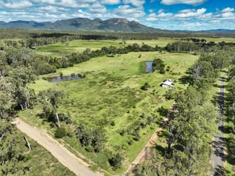 356 Lower Lakeside Road Lakeside QLD 4621 - Image 1