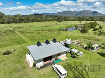 356 Lower Lakeside Road Lakeside QLD 4621 - Image 2