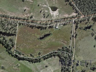 356 Lower Lakeside Road Lakeside QLD 4621 - Image 3