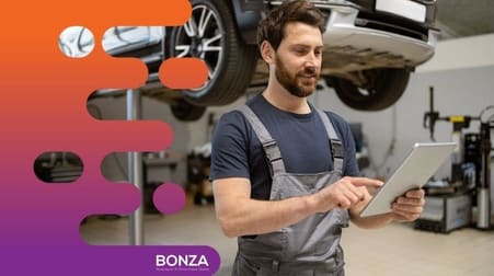 Mechanical Repair  business for sale in Perth - Image 1