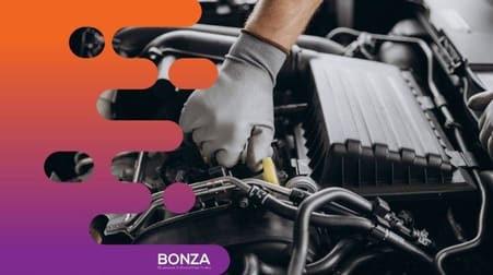 Mechanical Repair  business for sale in Perth - Image 3