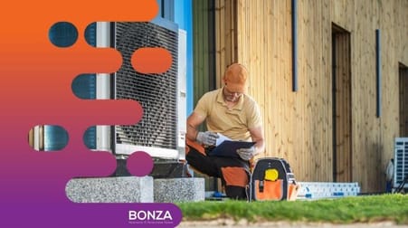 Building & Construction  business for sale in Maroochydore - Image 3