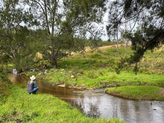 3 Demon Creek Road Tenterfield NSW 2372 - Image 1