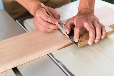 Building & Construction  business for sale in Coolangatta - Image 2