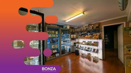 Entertainment & Technology  business for sale in Rowville - Image 1