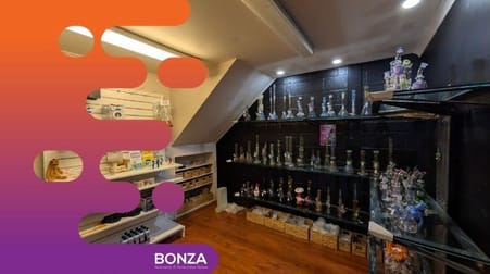 Entertainment & Technology  business for sale in Rowville - Image 2