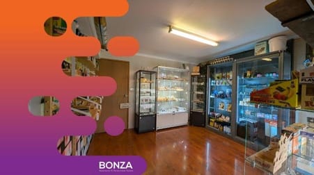 Entertainment & Technology  business for sale in Rowville - Image 3