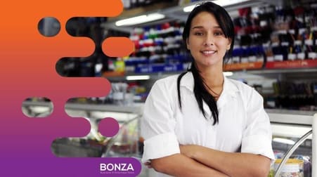 Convenience Store  business for sale in Chatswood - Image 1