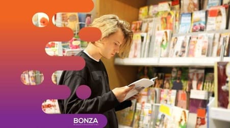 Convenience Store  business for sale in Chatswood - Image 3