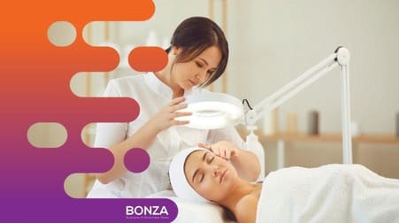Beauty Salon  business for sale in Brisbane City - Image 1