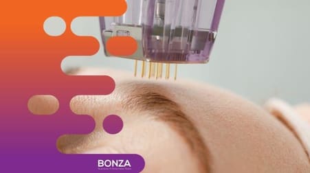 Beauty Salon  business for sale in Brisbane City - Image 2