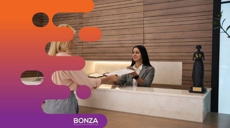 Beauty Salon  business for sale in Brisbane City - Image 3