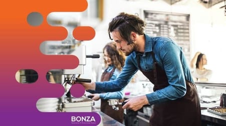Alcohol & Liquor  business for sale in Narooma - Image 1