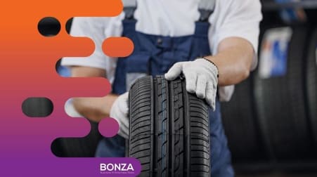Accessories & Parts  business for sale in Monto - Image 1
