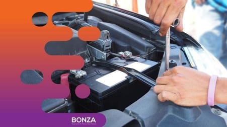 Accessories & Parts  business for sale in Monto - Image 2