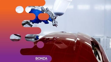 Detailing  business for sale in Brisbane City - Image 3