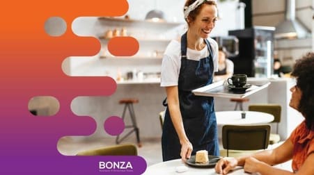 Takeaway Food  business for sale in Emerald - Image 1