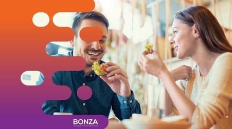 Takeaway Food  business for sale in Emerald - Image 3