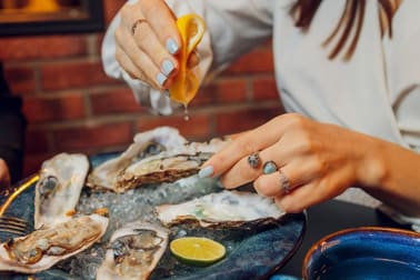 Takeaway Food  business for sale in Noosa Heads - Image 3