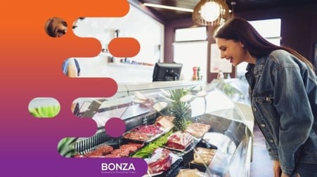 Butcher  business for sale in Bowral - Image 3