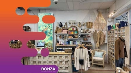 Recreation & Sport  business for sale in Murwillumbah - Image 1