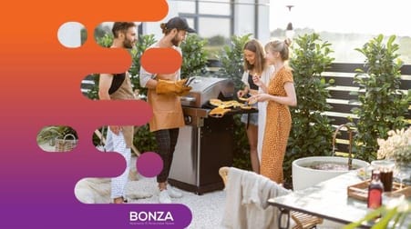 Homeware & Hardware  business for sale in Rockhampton - Image 2