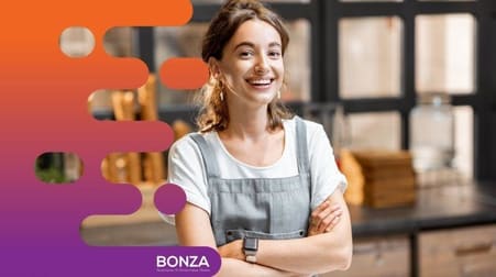 Cafe & Coffee Shop  business for sale in Oxley - Image 1
