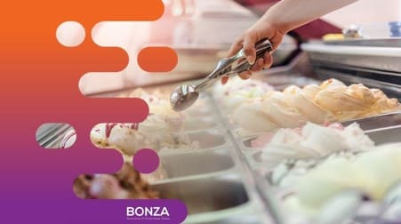 Cafe & Coffee Shop  business for sale in Oxley - Image 2