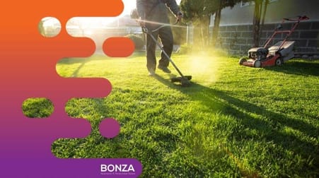 Garden & Household  business for sale in Gosford - Image 1