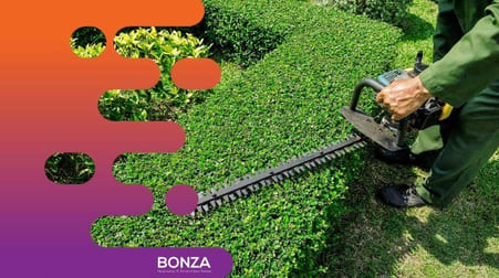 Garden & Household  business for sale in Gosford - Image 3