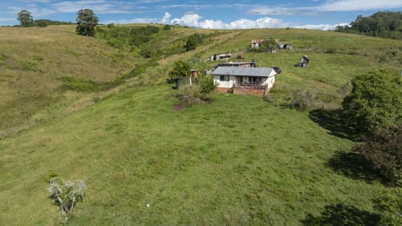 115 Gallaghers Rd Tipperary NSW 2429 - Image 1