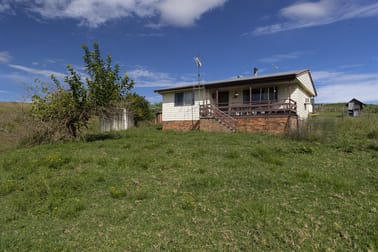 115 Gallaghers Rd Tipperary NSW 2429 - Image 2