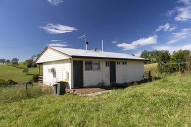 115 Gallaghers Rd Tipperary NSW 2429 - Image 3
