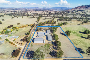 129 Olivers Road Mansfield VIC 3722 - Image 1