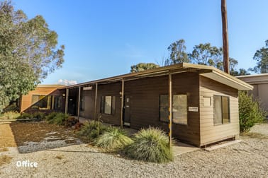 129 Olivers Road Mansfield VIC 3722 - Image 3