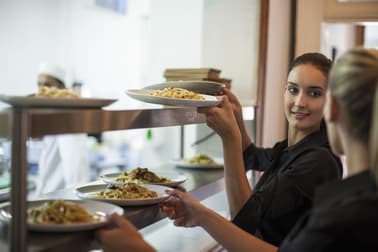 Takeaway Food  business for sale in Perth Metropolitan - Southern Suburbs WA - Image 1