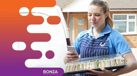 Catering  business for sale in Lennox Head - Image 3
