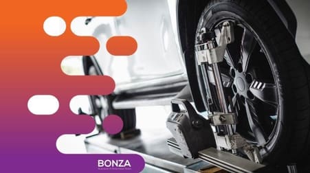 Accessories & Parts  business for sale in Kalgoorlie - Image 2