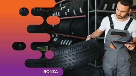 Accessories & Parts  business for sale in Kalgoorlie - Image 3