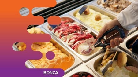 Food, Beverage & Hospitality  business for sale in Brisbane City - Image 1