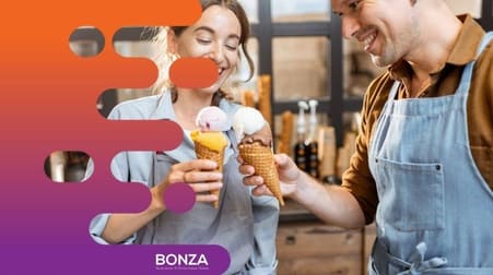 Retailer  business for sale in Brisbane City - Image 2