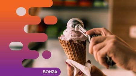Food, Beverage & Hospitality  business for sale in Brisbane City - Image 3