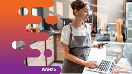 Retailer  business for sale in Brisbane City - Image 3