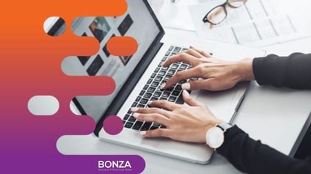Advertising / Marketing  business for sale in Ipswich - Image 2