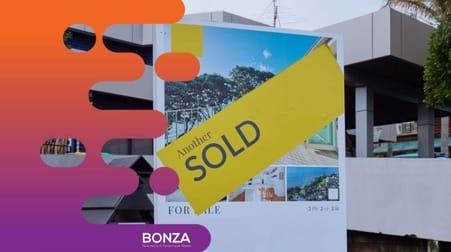 Advertising / Marketing  business for sale in Ipswich - Image 3